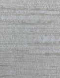  DLX 3730 