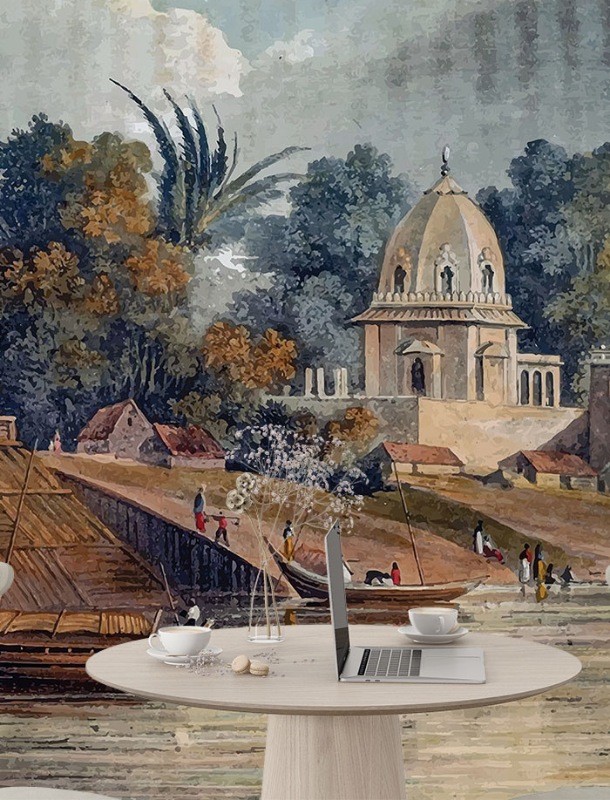  DPT 20-21428 