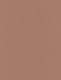  ELL 389664 - 52 