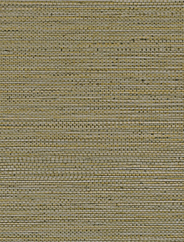  GB 424027758 