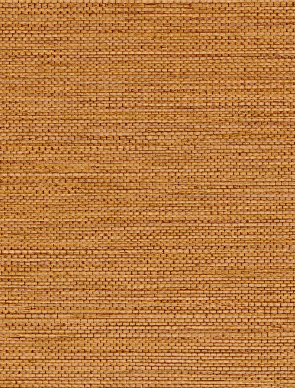  GB 424027962 