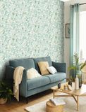  GF 4898302308 