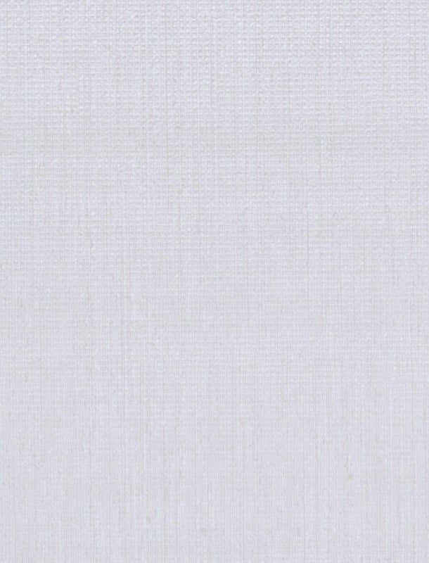  HC 178455 