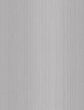  HC 178570 