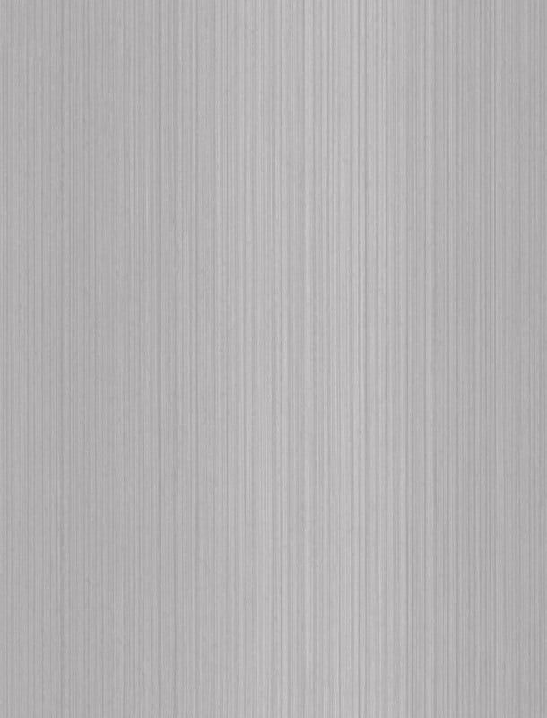  HC 178570 