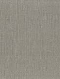  HC 178589 
