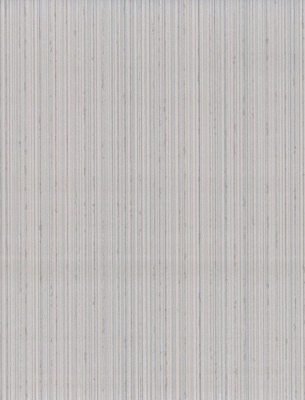  HC 178591 