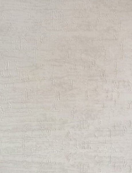  HM173281 