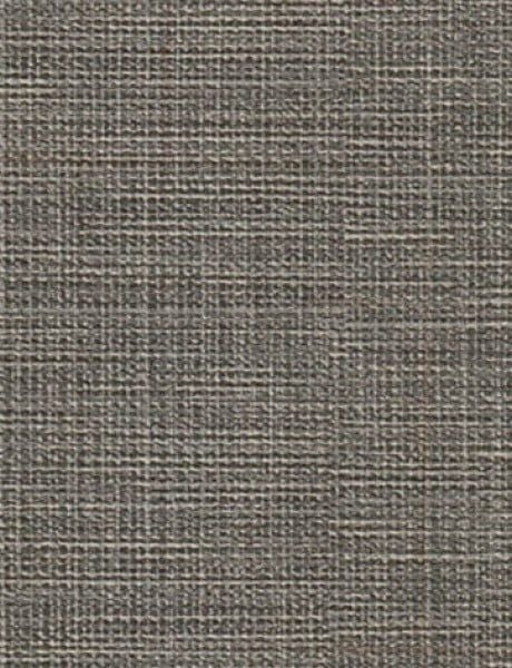  HM178868 