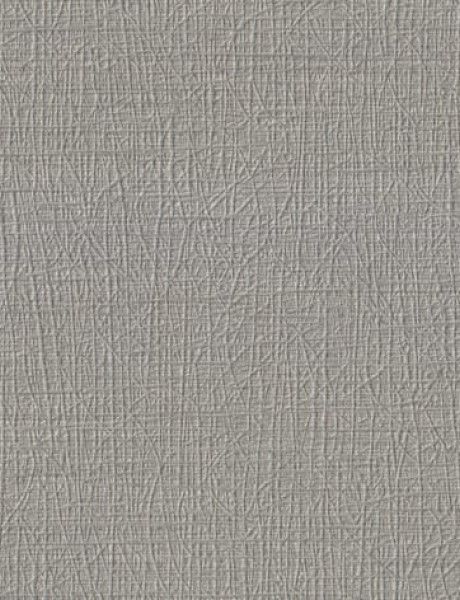  HM178895 