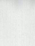 HM178904 