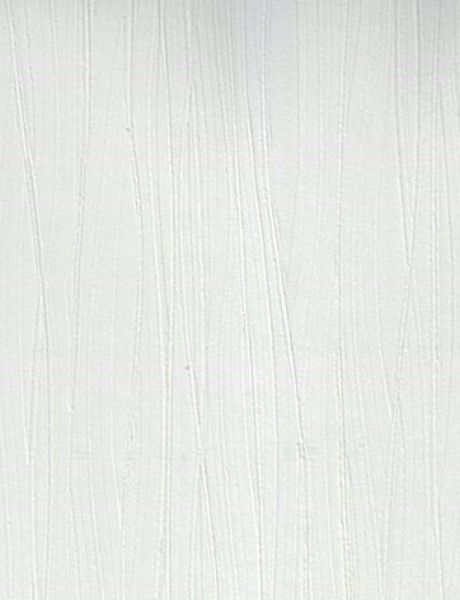  HM178904 