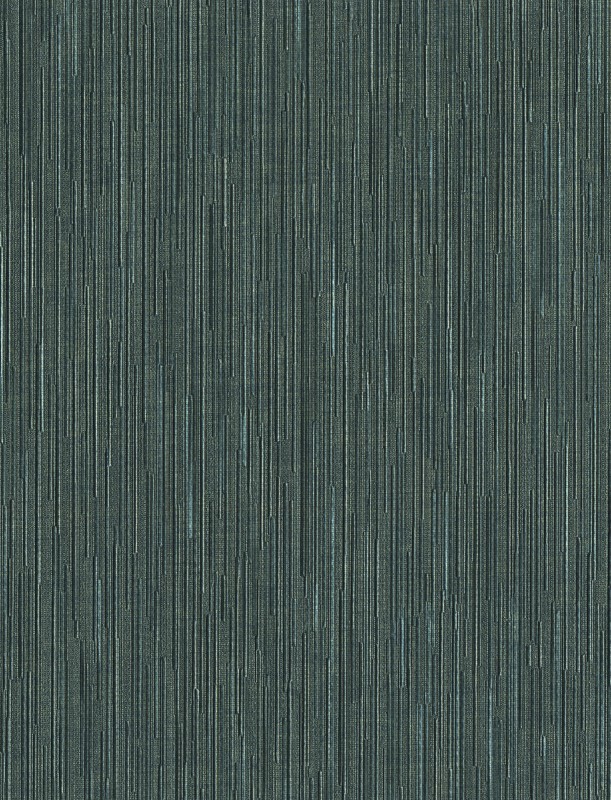  BST 598992 
