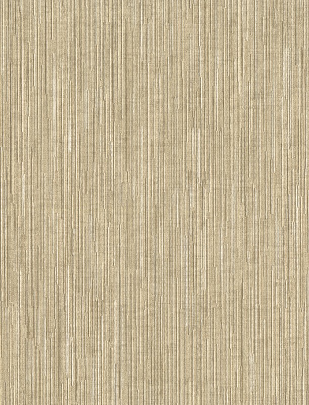  BST 598988 