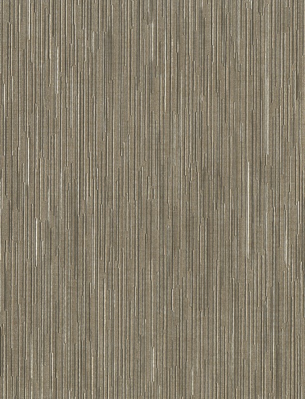  BST 598985 