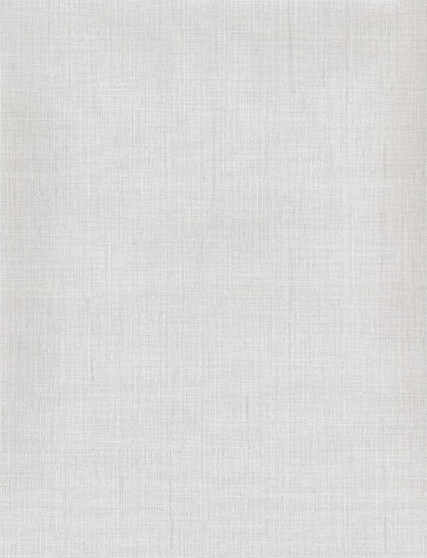  SY 598975 