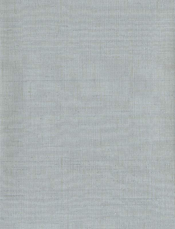  SY 598972 