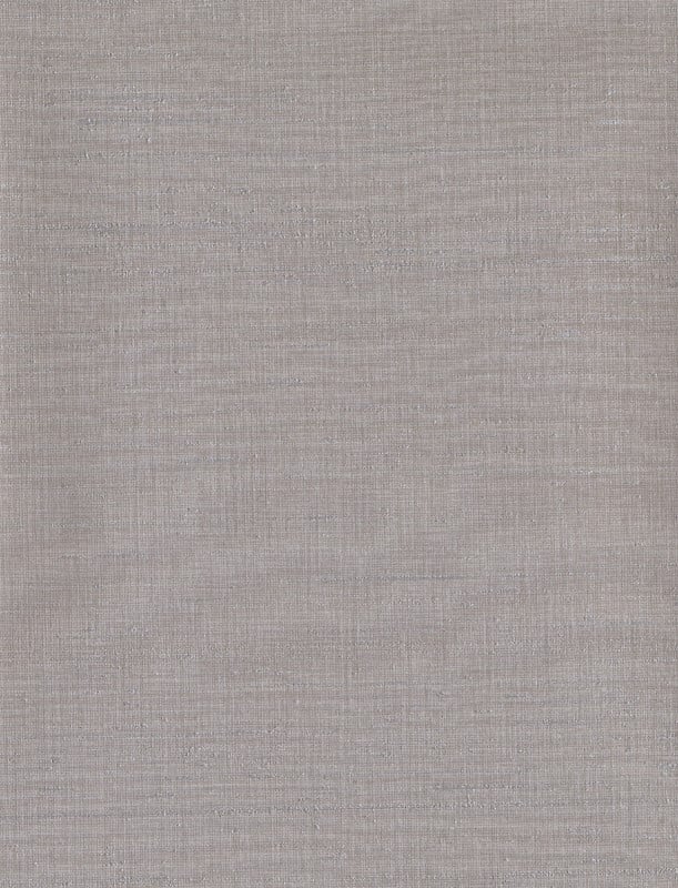  SY 598971 