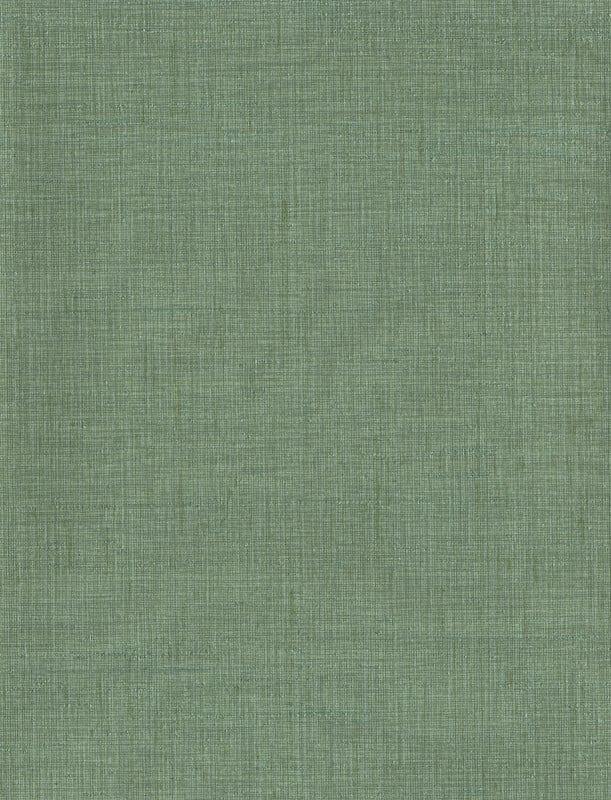  SY 598968 