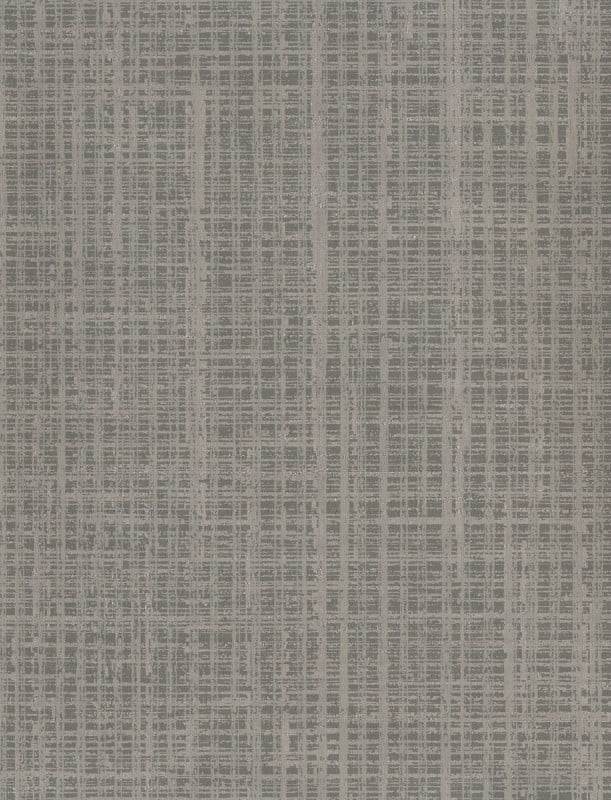  AD 598965 