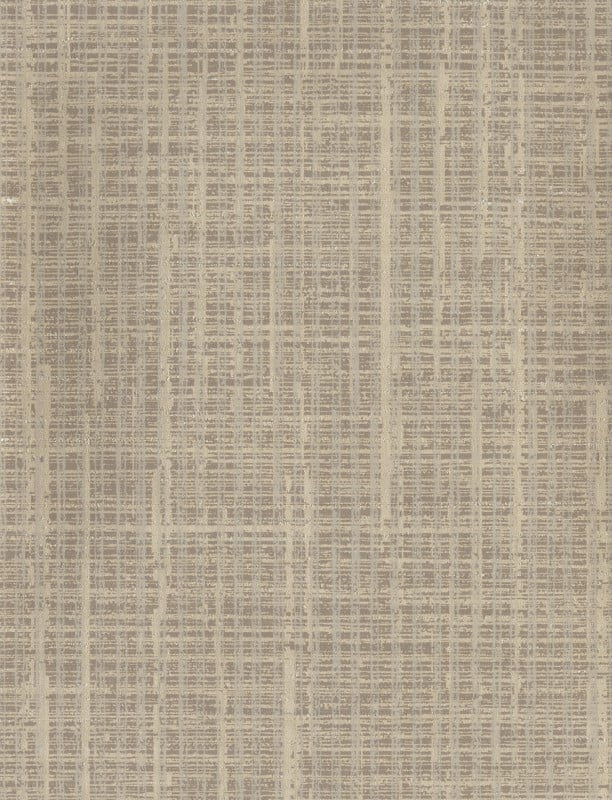  AD 598961 