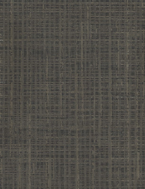  AD 598956 