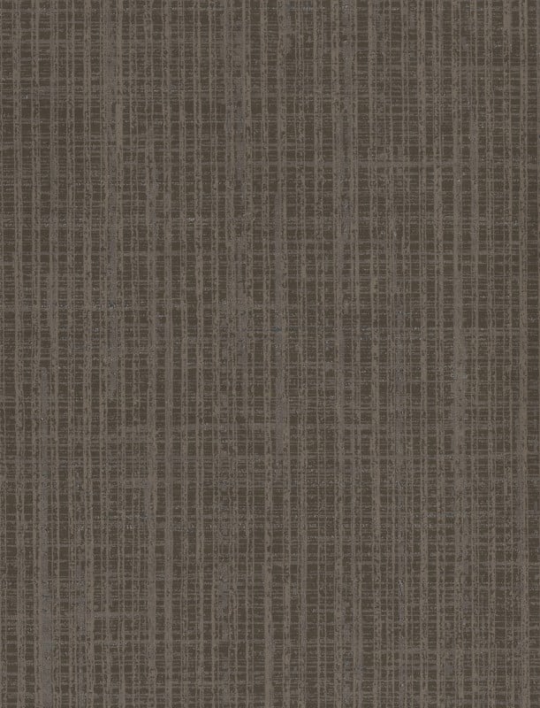 AD 598955 