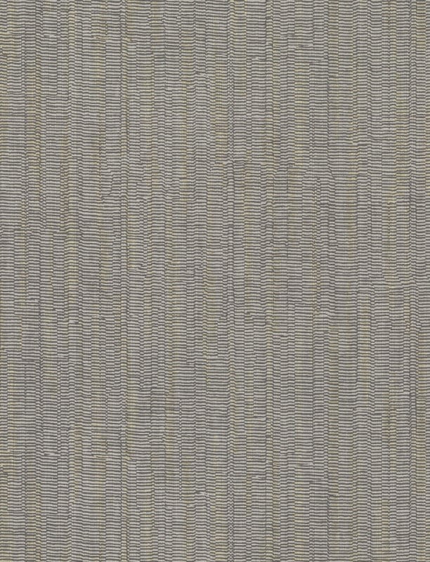  AL 598947 