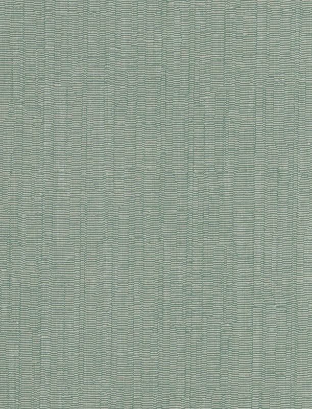  AL 598946 