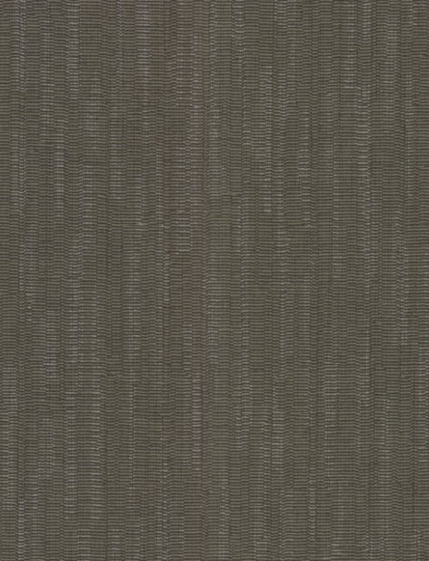 AL 598945 