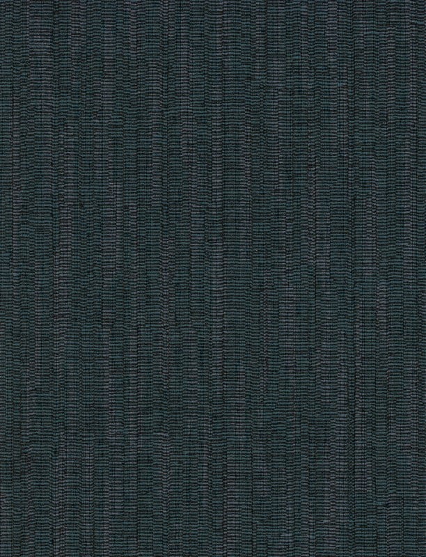  AL 598944 