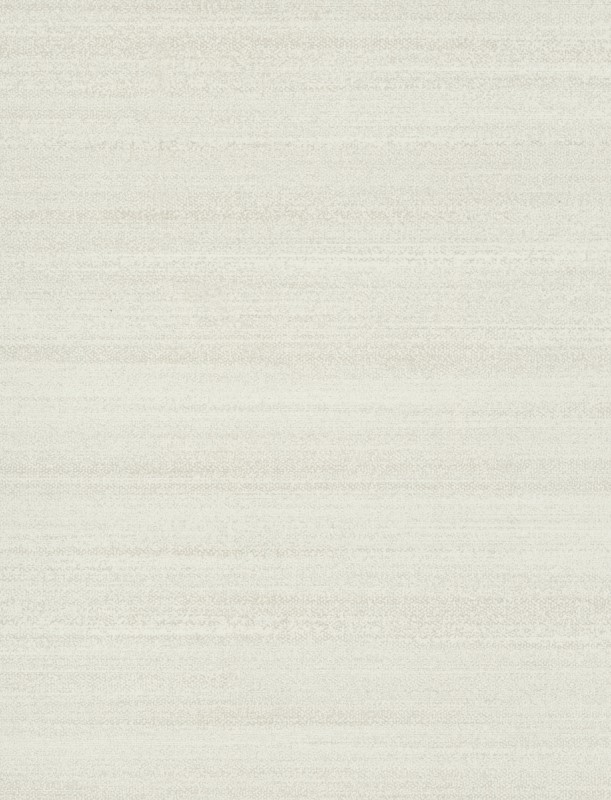  ET 598930 