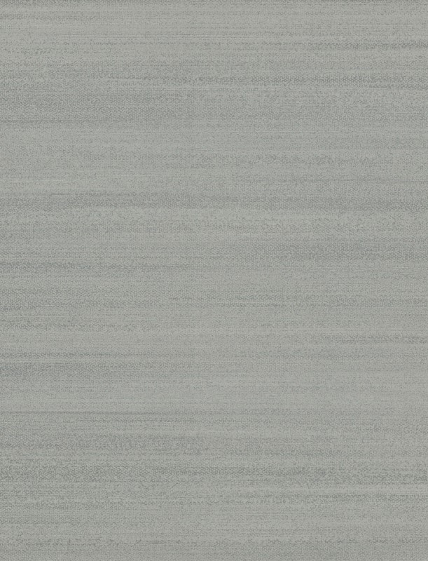  ET 598928 