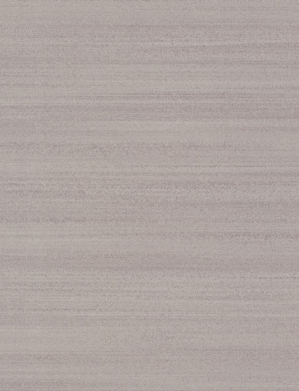  ET 598925 