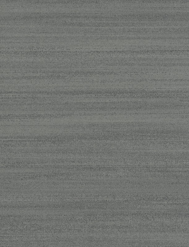  ET 598923 