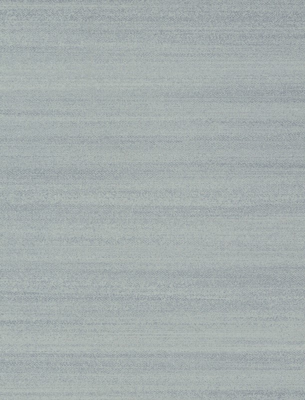  ET 598922 
