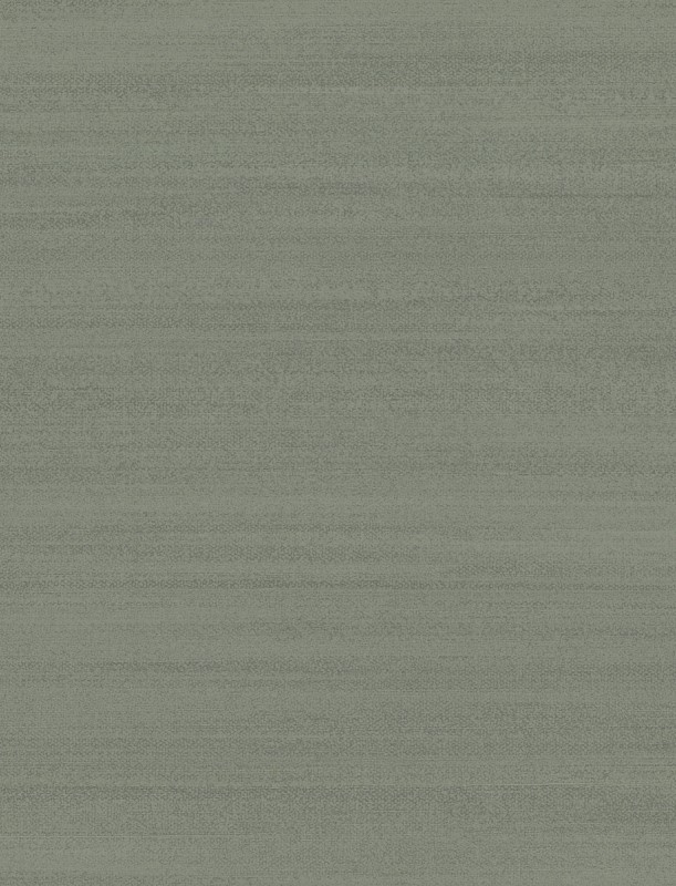  ET 598921 