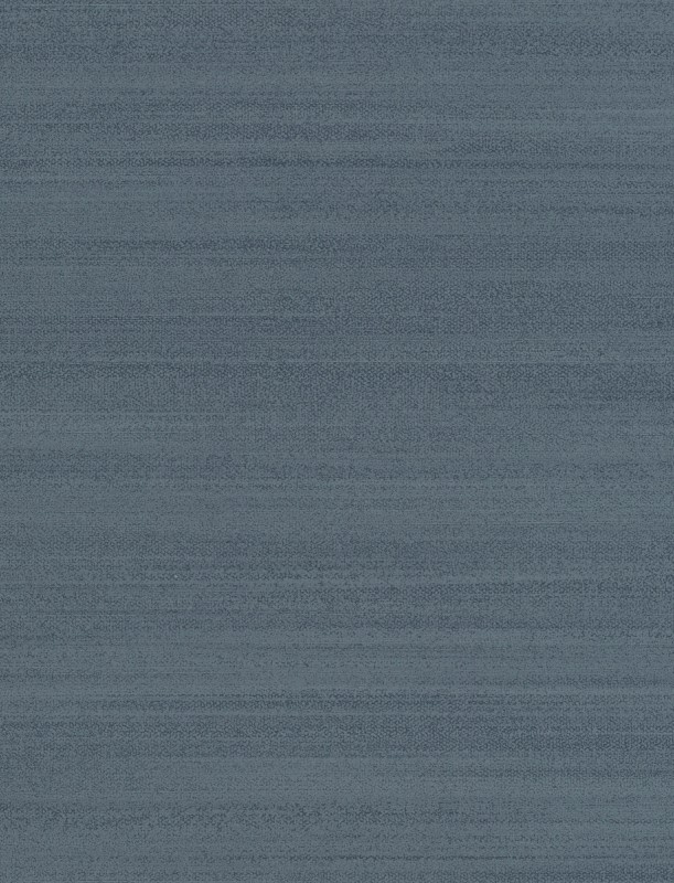  ET 598920 