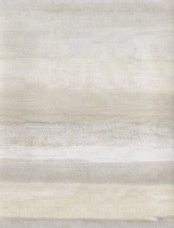  NH 598909 