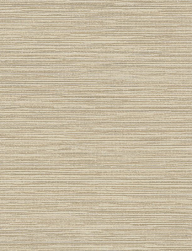  GR 598905 