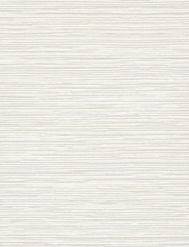  GR 598904 