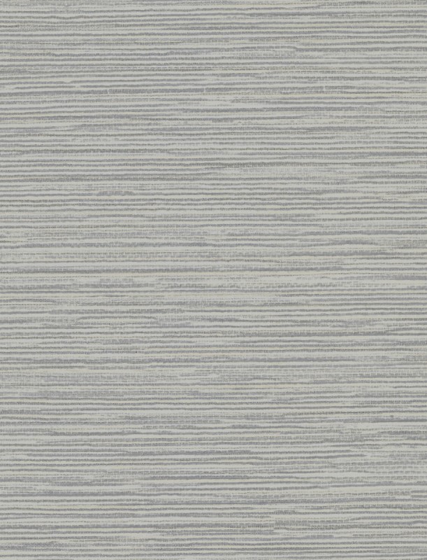  GR 598902 