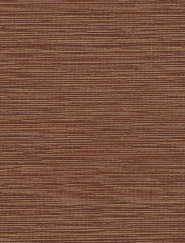  GR 598901 