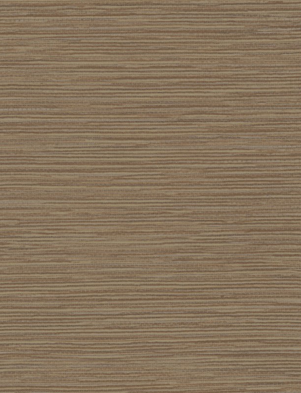  GR 598900 