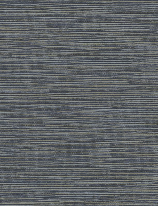  GR 598897 