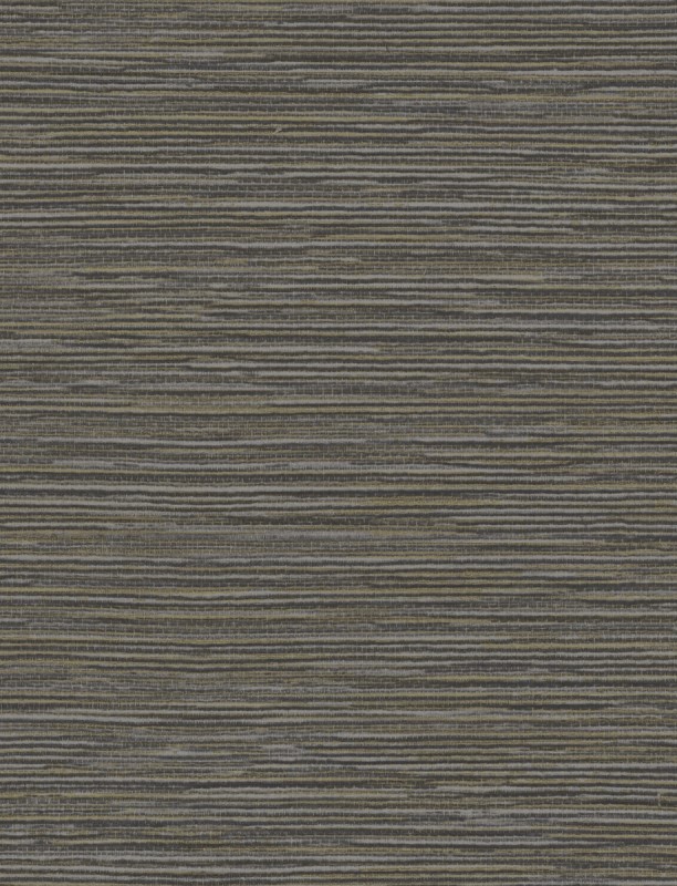  GR 598896 