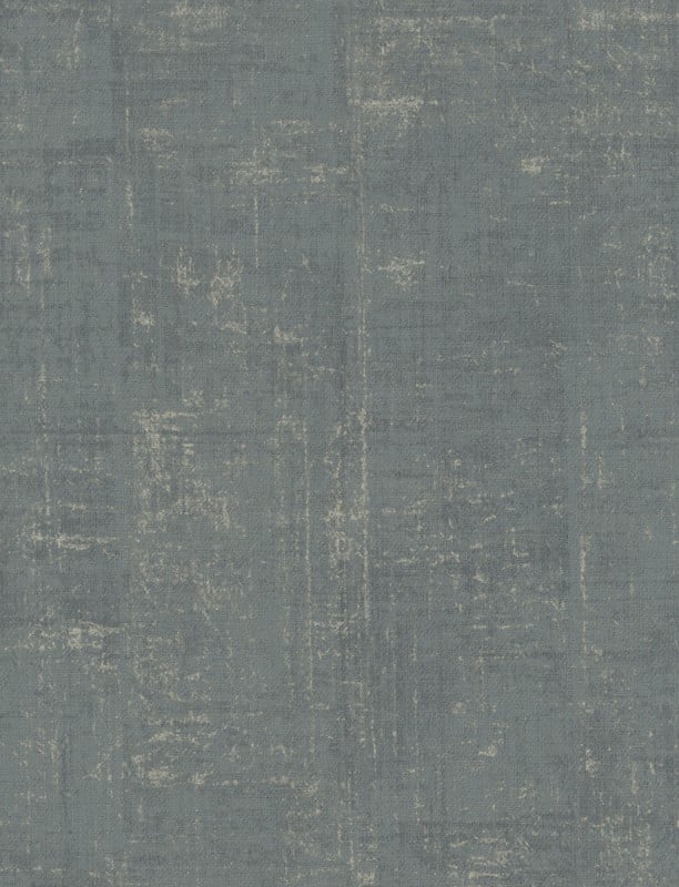  NET 598874 