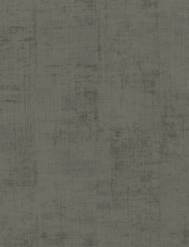  NET 598871 