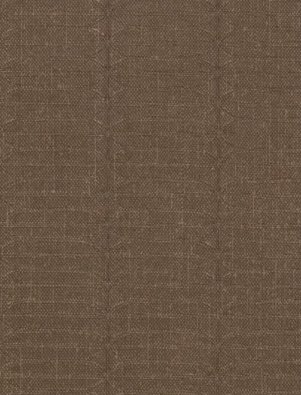  NW 598870 