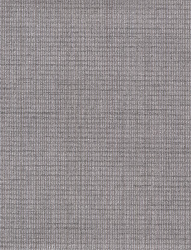  SQ 598831 